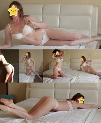 Анкета проститутки Раиса - город Баимово, 35 лет, №9247